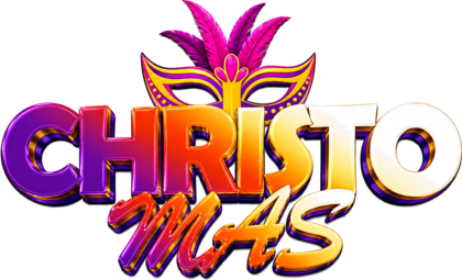 Christo Mas